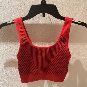 Fabletics Sports Bra